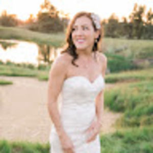 Meet your Posher, Sandy